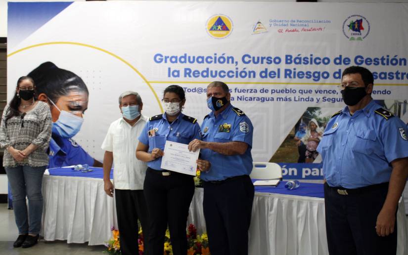 CURSO